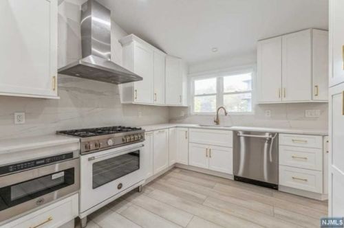 436 Ruckman Rd, Closter NJ  07624-2326 exterior