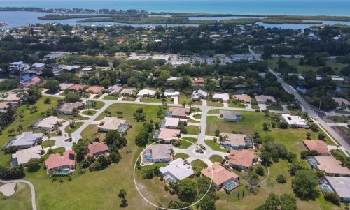 11 Amberjack Ter, Placida FL  33946-2336 exterior