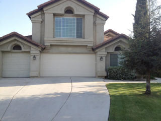 9901 Vertrice Ave, Bakersfield, CA 93311-9359