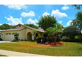 2912 Windridge Dr, Tarpon Springs, FL 34691-2617