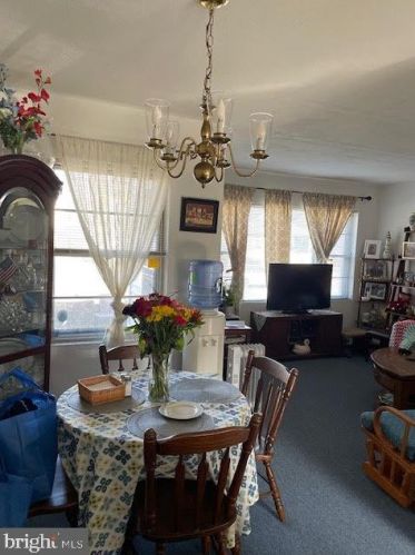 702 Willitts Ave, Camden NJ  08106-1630 exterior