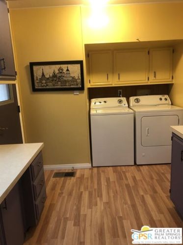 15300 Palm Dr, Desert Hot Springs CA  92240-6914 exterior