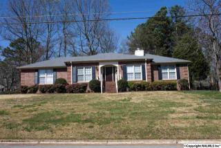 99 Timber Rdg, Madison, AL 35758-2107