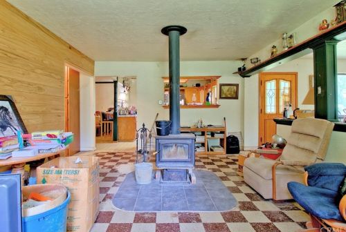 7986 Railroad Ave, Oroville CA  exterior