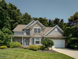 5731 Birdie Ln, Concord Township, OH 44060-0902