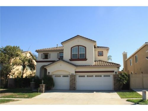 420 Collard Way, Placentia, CA 92870-8211