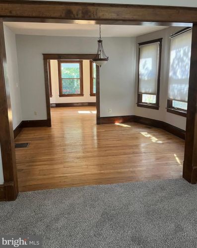 20 Stewart Pl, Lees Cross Roads PA  17257-1648 exterior