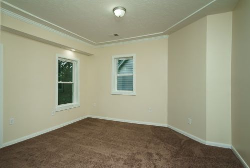 212 4th St, Mc Donald PA  15057-1115 exterior