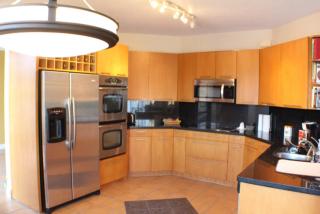 18186 29th St, Hollywood FL  33029-5157 exterior