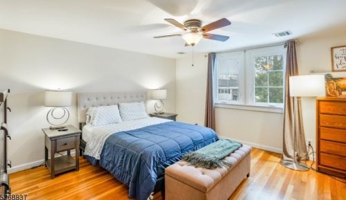 31 Wendell Pl, Clark NJ  07066-2324 exterior