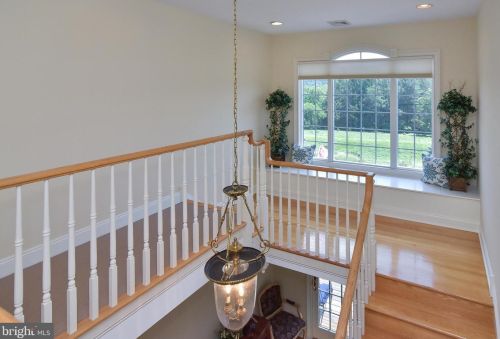 116 Osborne Cir, Kennett Sq PA  19348-1910 exterior