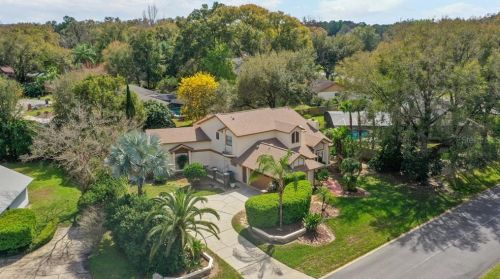1775 Cedar Glen Dr, Apopka, FL 32712-8128