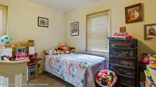 3722 River Rd, Point Pleasant Beach NJ  08742-2051 exterior