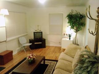 1635 Oswego St, Denver CO  80010-2826 exterior