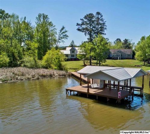 67 Lema Ln, Langston, AL 35755-8380