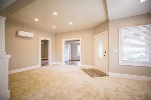 1229 Lyons Ave, Turlock CA  95380-4120 exterior