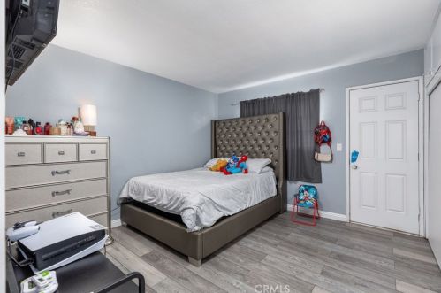 548 Tiajuana St, San Bernardino CA  92411-2528 exterior