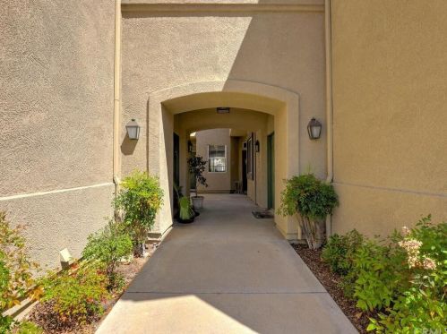 90 Mesquite, Trabuco Canyon, CA 92679-5350