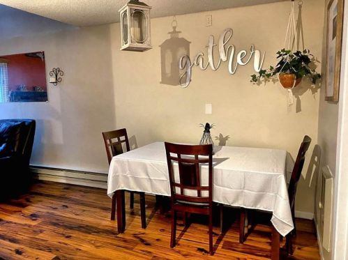 1 Fir Trl, Wisconsin Dells WI  53965-8848 exterior