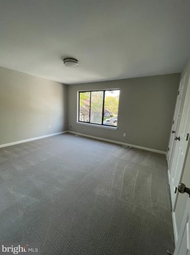 126 Redwood Ct, Lumberton Township NJ  08048-3416 exterior