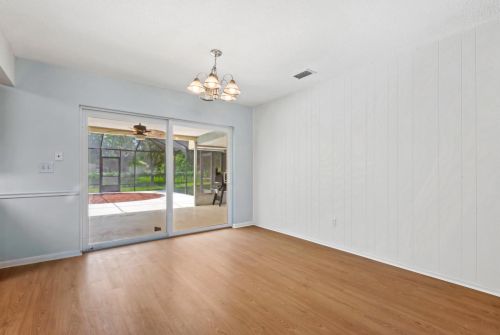 977 Sarto Ln, Fort Pierce FL  34953-2676 exterior