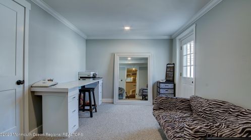 2031 Riviera Pkwy, Point Pleasant Beach NJ  08742-4952 exterior