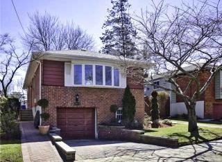 20818 26th Ave, Long Island City, NY 11360