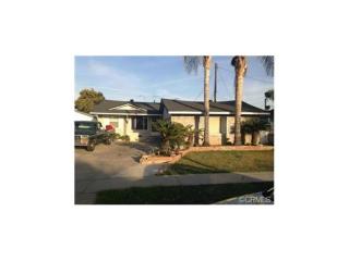 21426 Nectar Ave, Lakewood, CA 90715-2043