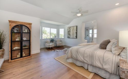 1535 Barcelona Dr, Folsom CA  95762-7212 exterior