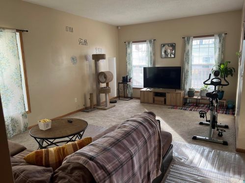 5117 Ramsey St, Duluth MN  55807-2657 exterior