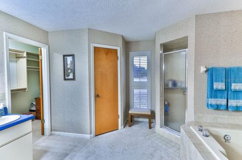 5146 Riverside Dr, Homosassa FL 34448-3746 exterior