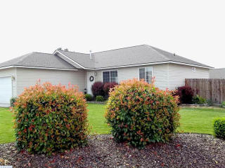 8712 Queensbury Dr, Pasco, WA 99301-6634