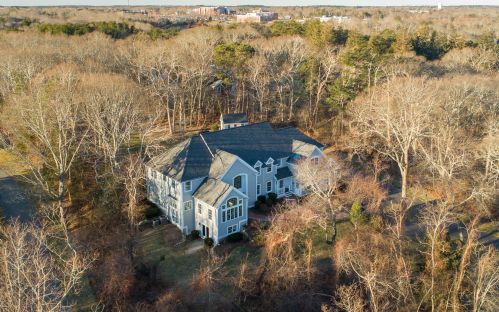 73-R Warren Ave, Plymouth, MA 02360-2444