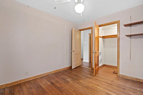 143 Tripoli Ave, Milwaukee WI 53221-1447 exterior