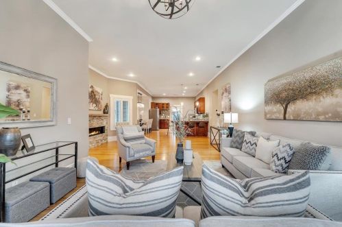 1438 Martin Ave, San Jose CA  95126-2515 exterior