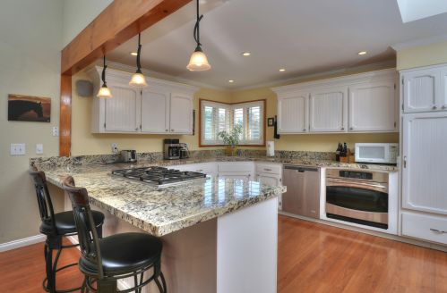 3151 Samantha Dr, Santa Ynez, CA 93460-9419