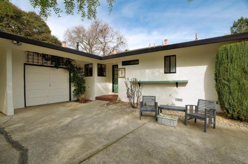 15340 Calle Enrique, Morgan Hill, CA 95037-5621