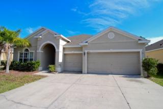2055 Gloria Oak Ct, Orlando, FL 32820-2268