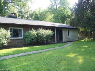 2200 Yellow Creek Rd, Akron, OH 44333-2314