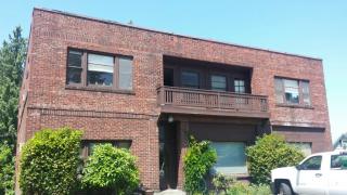 1201 11th St, Tacoma, WA 98405-4020