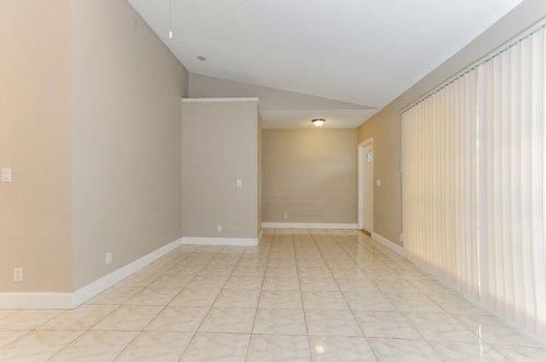 1238 Jackpine St, West Palm Beach, FL 33414-5145