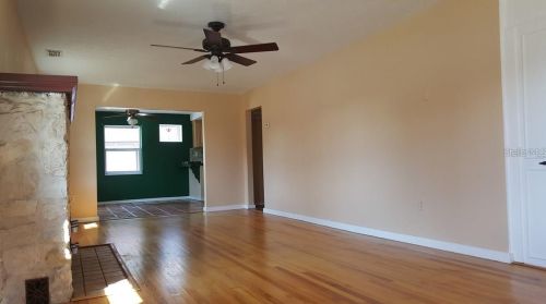 5839 Grand Blvd, New Port Richey FL  34652-2904 exterior