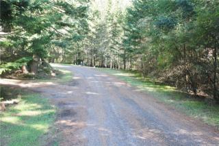 800 Discovery Way, Eastsound, WA 98245-8512