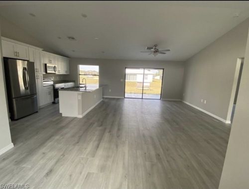 5558 Beck St, Lehigh Acres, FL 33971-6414