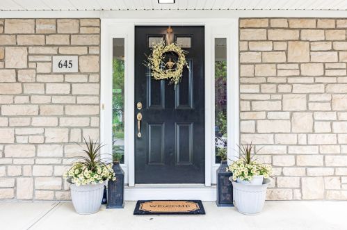 645 Kentucky Cir, Marysville, OH 43040-7045