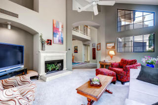 9632 Sutton Dr, Scottsdale, AZ 85260-4407