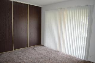 4693 Alamos Ave, Fresno, CA 93726-1373