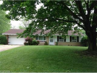 3501 Norwood Ave, Alliance, OH 44601-5248