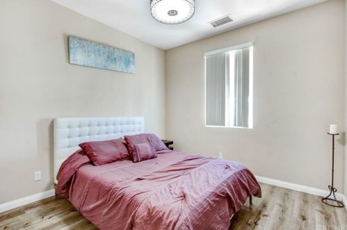 48620 Anastacia Ct, Indio CA 92201-9648 exterior