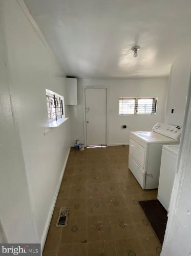 3421 F St, Philadelphia PA  19134-1224 exterior